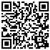 QR Code for bitcoin:bitcoin:LTWAxqmUZK4LSBoo2DYaKo7KB6oFKaqi69