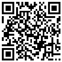 QR Code for bitcoin:bitcoin:LTWR9FUB5M9LLhBKcUsFAPiZxmpSqwU17C