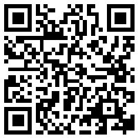 QR Code for bitcoin:bitcoin:LTWcKBdKWdgxX2RuZwEqKmxK8K5ERDapWf