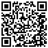 QR Code for bitcoin:bitcoin:LTWoSLMGY1tVcvtNeevnftHTNM9WEadwpR