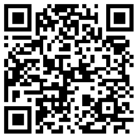 QR Code for bitcoin:bitcoin:LTWzzJe7qgaM6Y2UDPFdb7v3edMYxB16f4