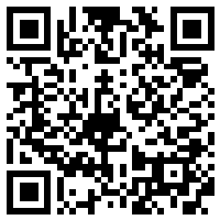 QR Code for bitcoin:bitcoin:LTXQJPwsHGED5SNhdZepvd2Ax9jcErV3tu