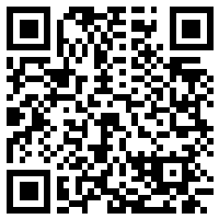 QR Code for bitcoin:bitcoin:LTYDTM3Qj1aDnkRGFLCswkZjGnn7RVjDfj