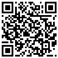 QR Code for bitcoin:bitcoin:LTYDee9zFs9NLDHC8nFMYtoZWuBJP7RgnG