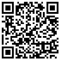 QR Code for bitcoin:bitcoin:LTYEXsD886mcxpYpWvYFm15DfkEamPzBwi