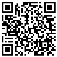 QR Code for bitcoin:bitcoin:LTYRNfE6kMztZPvC1eTSj1dTUN2gB1qpu8