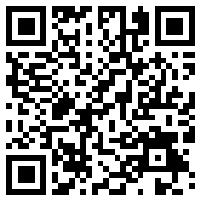 QR Code for bitcoin:bitcoin:LTYe6bC3VWUPysmpgEXgwNACsWBPL6grPD