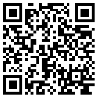QR Code for bitcoin:bitcoin:LTYeZap2fiV7kase5hsUTwi9APBmvawapY