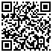 QR Code for bitcoin:bitcoin:LTYi1hWFqMuHpLmcVvELLW34XWFXB1PgBL