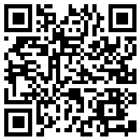 QR Code for bitcoin:bitcoin:LTYkn71H6VZUk2Jtr7BnGyWfP6QeMdYkUs