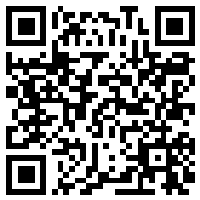 QR Code for bitcoin:bitcoin:LTYsZ1y1YF2H1xtduWxNDMmvQvia2nHeHM