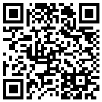QR Code for bitcoin:bitcoin:LTZ1tyy2xM4Q4zy6ffrxBMsRo8tHmU2TDS