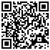 QR Code for bitcoin:bitcoin:LTZ2eTdvHHEBJPuHWk3PmSLJKdFKeGtgc7