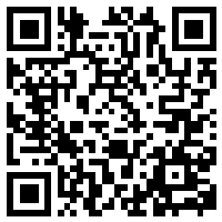 QR Code for bitcoin:bitcoin:LTZNoBbhbZ1UQ9CoVtwFDZDpsXXQNWD4bF