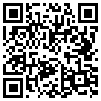 QR Code for bitcoin:bitcoin:LTZZ9G53LHiveHTqvsYeaMpnanWKmKrLK3