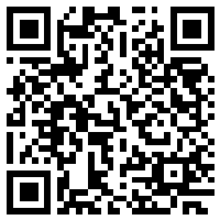 QR Code for bitcoin:bitcoin:LTa2PPYqCrs1khBtbTLVD8whYs32b4LScM