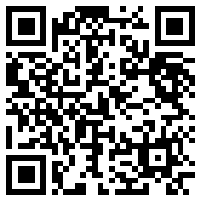 QR Code for bitcoin:bitcoin:LTa5FSxrApSuiWRBM7sA88opPHeYNgB2im