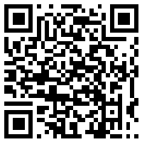 QR Code for bitcoin:bitcoin:LTaHym5i85dSheeiVX9cE3G2Ueovrp3QLq