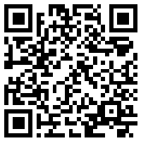 QR Code for bitcoin:bitcoin:LTaY4fpmm3bbp73ShXGdv5sJPdDVvE9kUk