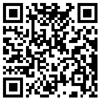 QR Code for bitcoin:bitcoin:LTaaDHyCPYrc5ATfA8xMMHGHsssBBJmwk3
