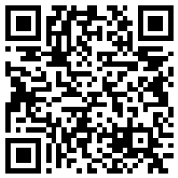 QR Code for bitcoin:bitcoin:LTbWbSGDcqvnwa29XaWMELiHT8Abds1UBi