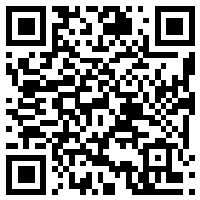 QR Code for bitcoin:bitcoin:LTc8NLNtsMTJ296JS48vYhBi4sVdiCH7hN