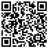 QR Code for bitcoin:bitcoin:LTcJeeACwY6zZeLYjuCDFd2ohuPYoTHXUf