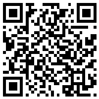 QR Code for bitcoin:bitcoin:LTcNUAfZbccJDbCPc6rdWzCeMDKspM1447