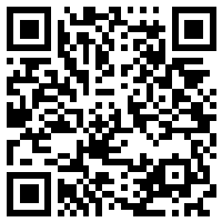 QR Code for bitcoin:bitcoin:LTcT85Ew2L6kncYYpBWHEv5gBefJbTpgVH