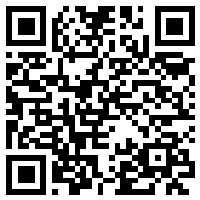 QR Code for bitcoin:bitcoin:LTcoaLn7sP71efkSizKsFbF3ed18Pf6fMx