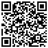 QR Code for bitcoin:bitcoin:LTctrjPp2VnV2Jv2w7zfdZWmSg8Jm4fMui