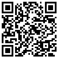 QR Code for bitcoin:bitcoin:LTcwimR8xHnbFpjxebHbYAwE6Nfvhm56LA