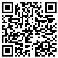 QR Code for bitcoin:bitcoin:LTdUKp7MuY6PjJy8pKrcfP3Fy5LLRYq7EP