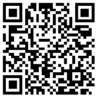 QR Code for bitcoin:bitcoin:LTdaXpfFfcPjaPvZQXb2r8C1WHYxW6LrM1