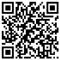 QR Code for bitcoin:bitcoin:LTdmqH7mSR1pySWxHAn2LyM2MyJ5UAbE4X