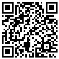QR Code for bitcoin:bitcoin:LTe53MteX1XecTi9nKFF2amRCR141rHkeS