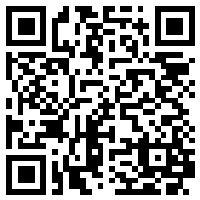 QR Code for bitcoin:bitcoin:LTeHfLGbAEvnR5otAf7TtbadgJytbcSrid