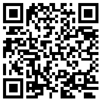 QR Code for bitcoin:bitcoin:LTekSWqEkTbyxfCV7ppvUU58PtkTBWNwEN