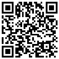 QR Code for bitcoin:bitcoin:LTf25yJ1cs2PqqBDZLpmipEbBit9mgrFEr