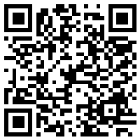 QR Code for bitcoin:bitcoin:LTfHtWD5Ak7RrusHiqoVjmftavorKeVTMa