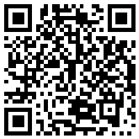 QR Code for bitcoin:bitcoin:LTfM6q8e7FjpdtfmJyozaApVt8p2v5i2wn