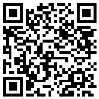 QR Code for bitcoin:bitcoin:LTfMtuhRGZTJrjDP1uBbA8dcbVT3F5Ck29