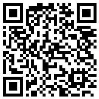QR Code for bitcoin:bitcoin:LTfa12B3KknPihF9Ctv2mcajc1wCdPAbee