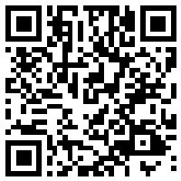 QR Code for bitcoin:bitcoin:LTfbfcgLruAnYGiVvmScKJYNAEzdBfq3ZN