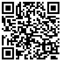 QR Code for bitcoin:bitcoin:LTfiMBYjPvw4NUeqb2JFXoSw4J3i6hKb3w