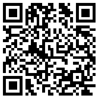 QR Code for bitcoin:bitcoin:LTfkAWMwcxL7deqoi3AGPyZc6eZteZfU2v