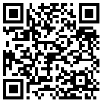 QR Code for bitcoin:bitcoin:LTg6sMzAHceJVcfNGWBD3TooCSms2jxL9m