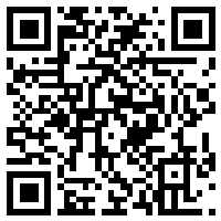 QR Code for bitcoin:bitcoin:LTgaMbefT3W4dMDX4SxpTUftx3UjboBkLS