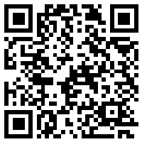 QR Code for bitcoin:bitcoin:LTgxtuToabqrrq4MjsvvG7TPSdJM5EaVjy