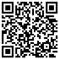 QR Code for bitcoin:bitcoin:LTh7CpPs2GDgJv3h3DMBPC2e6uYhd46VGP